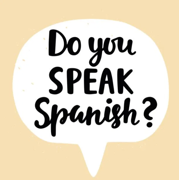 En este momento estás viendo La lengua española como nexo común
