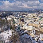 Must-sees in Salzburg in one day